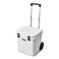 Roadie® 48 Wheeled Cooler