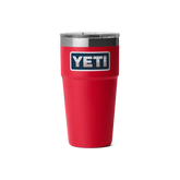 Rambler® 20 oz Stackable Cup
