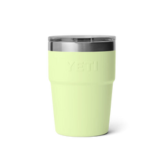 Rambler® 16 oz Stackable Cup