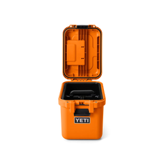 Loadout® GoBox 15 Gear Case