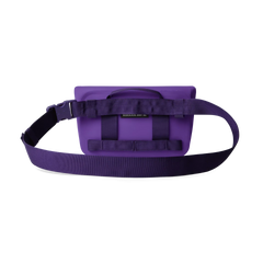 Sideclick™ Strap