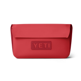 SideKick Dry® 1L Waterproof Gear Case