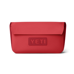 SideKick Dry® 1L Waterproof Gear Case