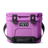 Roadie® 15 Hard Cooler