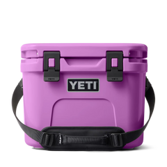 Roadie® 15 Hard Cooler