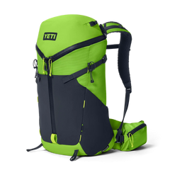 Skala™ 40L Men's Hiking Pack