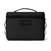 Daytrip® 9L Insulated Box