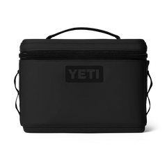 Daytrip® 9L Insulated Box