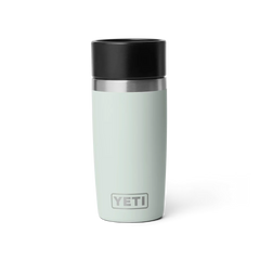 Rambler® 12 oz Travel Bottle
