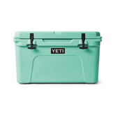 Tundra® 45 Hard Cooler