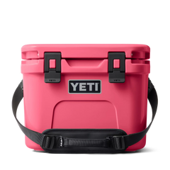 Roadie® 15 Hard Cooler