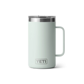 Rambler® 24 oz Mug