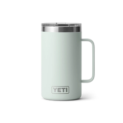 Rambler® 24 oz Mug