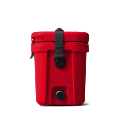 Roadie® 15 Hard Cooler