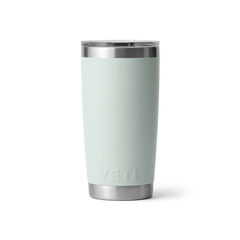 Rambler® 20 oz Tumbler