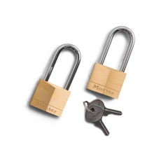YETI® Bear Proof Locks