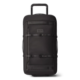 Crossroads® 73L/29" Checked Luggage