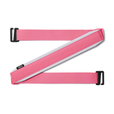 Daytrip™ Shoulder Strap
