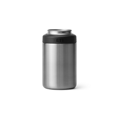 Rambler® 12 oz Colster® Can Cooler