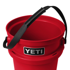Loadout® 5-Gallon Bucket