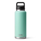 Rambler® 46 oz Water Bottle