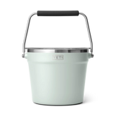 Rambler® Beverage Bucket