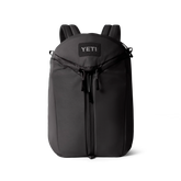 Ranchero™ 18L Everyday Carry Backpack