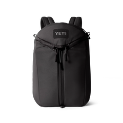 Ranchero™ 18L Everyday Carry Backpack