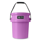 Loadout® 5-Gallon Bucket