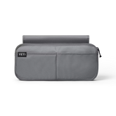 Hondo® Beach Chair Gear Bag