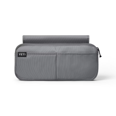 Hondo® Beach Chair Gear Bag