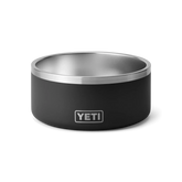 Boomer™ 8 Dog Bowl