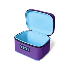 Daytrip® 3L Insulated Snack Box