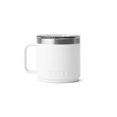 Rambler® 14 oz Stackable Mug