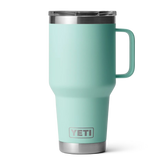 Rambler® 30 oz Travel Mug