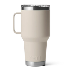 Rambler® 30 oz Travel Mug