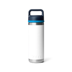 Rambler® 18 oz Water Bottle