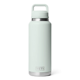 Rambler® 46 oz Water Bottle