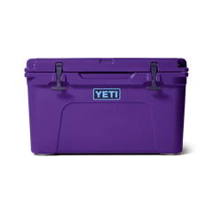 Tundra® 45 Hard Cooler