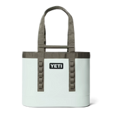 Camino® 50 Carryall Tote Bag