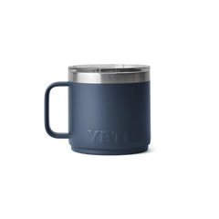 Rambler® 14 oz Stackable Mug
