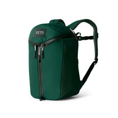 Ranchero™ 12L Everyday Carry Backpack