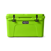 Tundra® 45 Hard Cooler