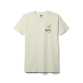 Better Duck Next Year Short Sleeve T-Shirt