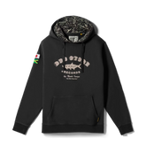 YETI® x Howler Brothers Dub Store Hoodie