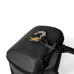 Daytrip® 20L Insulated Backpack