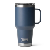 Rambler® 30 oz Travel Mug