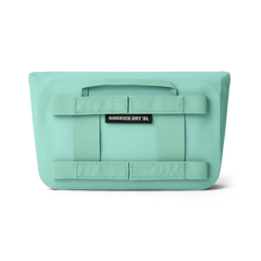 SideKick Dry® 3L Waterproof Gear Case