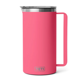 Rambler® 64 oz Pitcher
