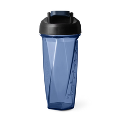 Yonder® 27 oz Shaker Bottle